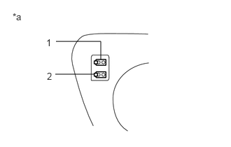 B322115C03