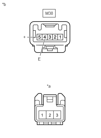 B337570C43