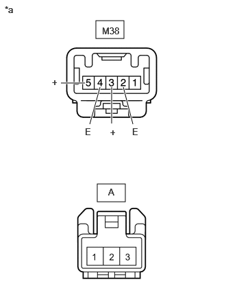 B337570C54