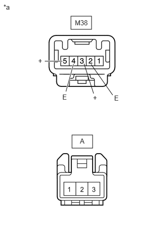 B337570C60