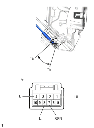 B340409C30