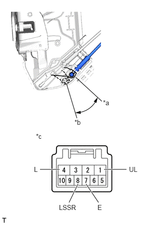 B340410C26