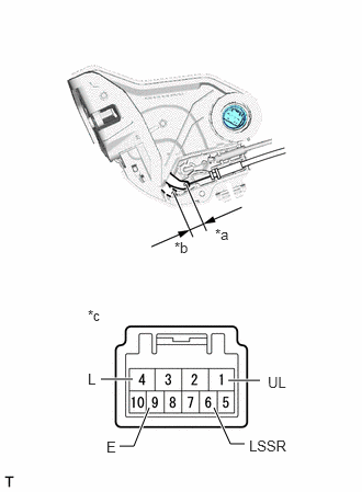 B340417C26