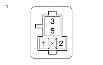 B340809C03