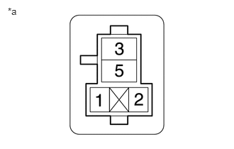B340809C08
