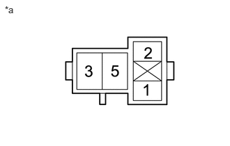 B341518C14