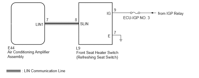 B343011E57
