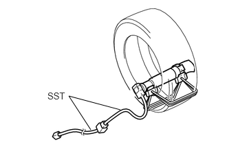 B345257E01