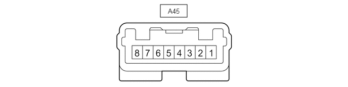 B345454E06