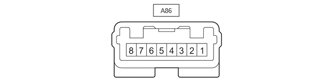 B345454E24