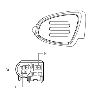 B353435C09