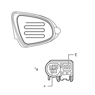 B353436C07