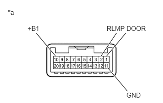 B356073C08