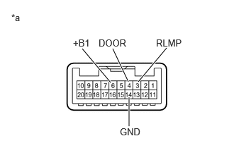 B356073C24