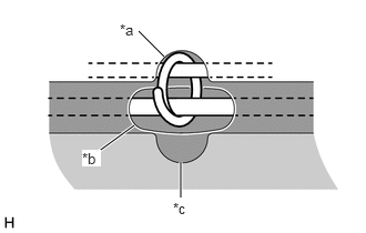 B359749C01