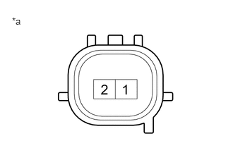 B363497C10
