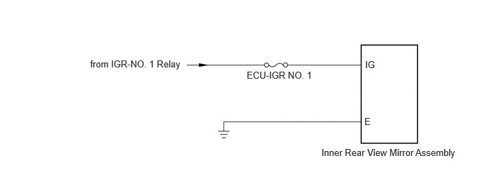 B365379E30