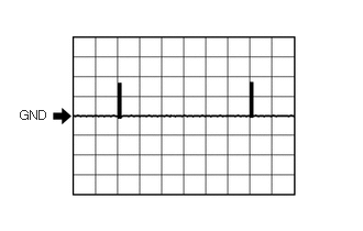 B367472N01