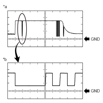 B368716C01