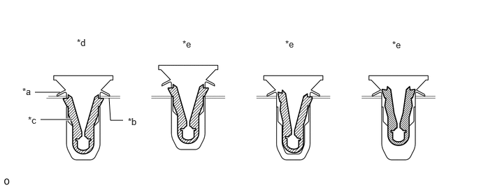 B372789C06