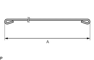 B376752N01