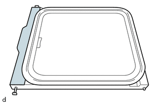 B377631C01