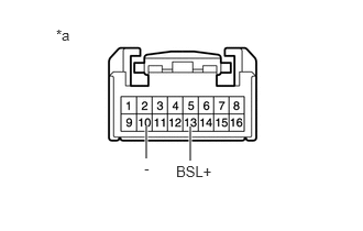B378852C79