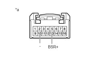 B378852C84