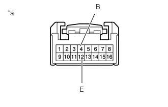 B378852C89