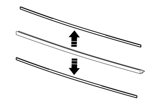 B394532