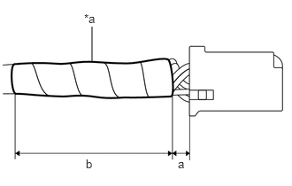 B394558C07