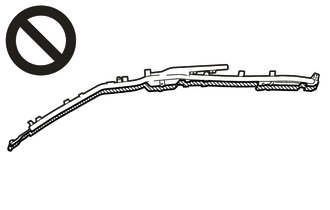 B399183C01