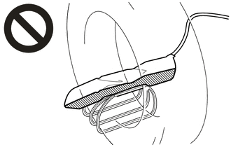 B399353C05