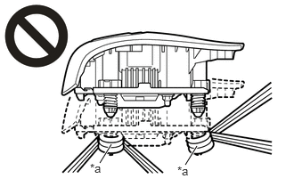 B401439C01