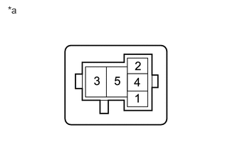 B403332C04