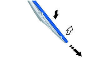 B407706C01