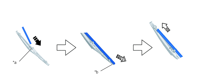B407707C01