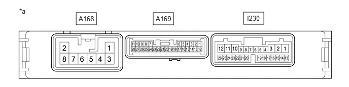 B412468C70