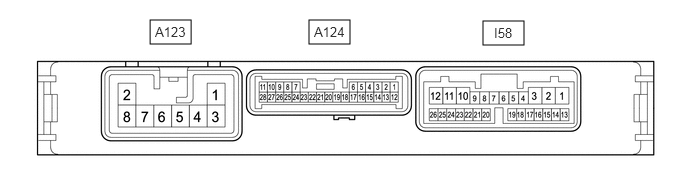 B412468E35