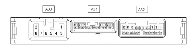 B412468E36