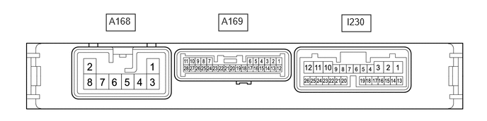 B412468N19