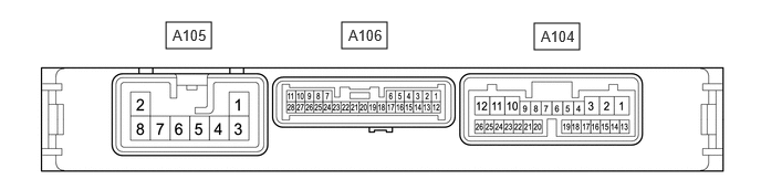 B412468N20