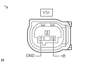 B412484C31