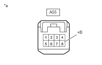 B416369C82