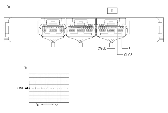 B416826C52