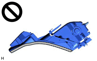 B417755