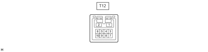 B417851N67