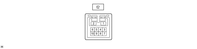 B417851N99