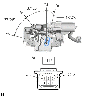 B421518C20