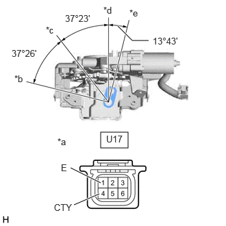 B421518C21